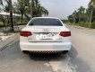 Audi A6 bán xe   máy 3.0 4x4 2009 - bán xe audi A6 máy 3.0 4x4