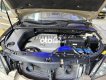 Lexus RX 350 xe  Rx 350 2008 2008 - xe Lexus Rx 350 2008