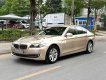 BMW 520i Bán  520I 2012 Vàng Sâm Bank Siêu Chất 2012 - Bán BMW 520I 2012 Vàng Sâm Bank Siêu Chất