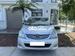 Toyota Innova Bán gấp  G 2010, Đẹp không lỗi nhỏ. 246tr 2010 - Bán gấp Innova G 2010, Đẹp không lỗi nhỏ. 246tr