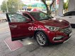 Hyundai Santa Fe Huyndai SANTAFE full xăng 2 cầu 2016 - Huyndai SANTAFE full xăng 2 cầu