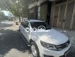 Volkswagen Tiguan cần bán xe nhà sử dụng 2012 - cần bán xe nhà sử dụng