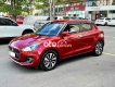 Suzuki Swift su  2018 zin 2018 - su swift 2018 zin