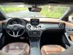 Mercedes-Benz A250  CLA250 4matic odo 6 vạn 2014 - Mercedes Benz CLA250 4matic odo 6 vạn