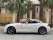 BMW Z4   sx 2014 cực đẹp 2014 - BMW Z4 sx 2014 cực đẹp