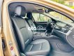 BMW 520i Bán  520I 2012 Vàng Sâm Bank Siêu Chất 2012 - Bán BMW 520I 2012 Vàng Sâm Bank Siêu Chất