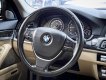 BMW 528i 2016 - Hỗ Trợ Ngân Hàng 70%