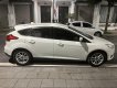 Ford Focus 2017 - Số tự động