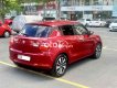 Suzuki Swift su  2018 zin 2018 - su swift 2018 zin