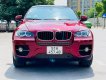 BMW X6 2008 - Giá 485 triệu