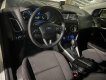 Ford Focus 2017 - Số tự động