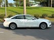 Audi A6 Bán   2013 2.0TFSI Trắng Kem Siêu Mới 2013 - Bán Audi A6 2013 2.0TFSI Trắng Kem Siêu Mới