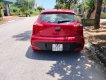 Kia Rio 2015 - Xe nhập ,xe đẹp bao lỗi