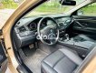 BMW 520i Bán  520I 2012 Vàng Sâm Bank Siêu Chất 2012 - Bán BMW 520I 2012 Vàng Sâm Bank Siêu Chất