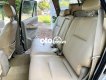 Toyota Innova Bán gấp  G 2010, Đẹp không lỗi nhỏ. 246tr 2010 - Bán gấp Innova G 2010, Đẹp không lỗi nhỏ. 246tr