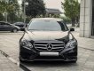 Mercedes-Benz E400 2010 - Đăng kiểm còn dài