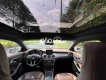 Mercedes-Benz A250  CLA250 4matic odo 6 vạn 2014 - Mercedes Benz CLA250 4matic odo 6 vạn