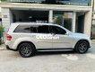 Mercedes-Benz GL 450 MER GL 450 4MATIC MODEL 2007 ĐKLĐ 2008 2007 - MER GL 450 4MATIC MODEL 2007 ĐKLĐ 2008