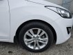 Hyundai i30 2012 - 325 triệu