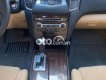 Nissan Maxima Bán   2011 3.5V6 Bạc Nhập Khẩu 2011 - Bán Nissan Maxima 2011 3.5V6 Bạc Nhập Khẩu