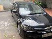 Honda Civic Gia đình muốn bán 2010 - Gia đình muốn bán