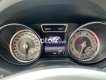 Mercedes-Benz A250  CLA250 4matic odo 6 vạn 2014 - Mercedes Benz CLA250 4matic odo 6 vạn