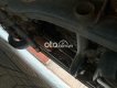 Mitsubishi Jolie  2004 BÁNH TREO BÉC PHUN XE ZIN BAO KÍ BAO HS 2004 - JOLIE 2004 BÁNH TREO BÉC PHUN XE ZIN BAO KÍ BAO HS