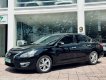 Nissan Teana 2013 - Gốc phố 1 chủ từ đầu