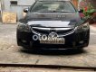 Honda Civic Gia đình muốn bán 2010 - Gia đình muốn bán