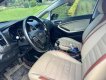 Kia Cerato 2018 - Xe gia đình chạy rất kỹ, odo 7v