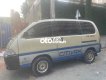 Daihatsu Citivan xe 7 chỗ không niên hạn, vừa xét đăng kiểm 2005 - xe 7 chỗ không niên hạn, vừa xét đăng kiểm