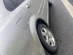 Chevrolet Lacetti 2010 -  Đã chạy 19 vạn km