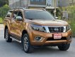 Nissan Navara 2020 - Số tự động