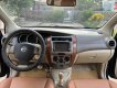 Nissan Grand livina 2010 - Nissan Grand livina 2010 số sàn