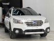 Subaru Outback   2.5 IS hàng Nhập Nhật! 2016 - Subaru Outback 2.5 IS hàng Nhập Nhật!