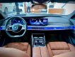 BMW 735i 2023 - Ưu đãi lên tới 700 triệu đồng