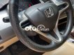 Honda Civic Gia đình muốn bán 2010 - Gia đình muốn bán