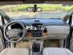 Toyota Innova Bán gấp  G 2010, Đẹp không lỗi nhỏ. 246tr 2010 - Bán gấp Innova G 2010, Đẹp không lỗi nhỏ. 246tr