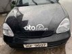 Daewoo Nubira  siêu cọp máy êm máy lạnh đăng kiểm ok 2001 - nubira siêu cọp máy êm máy lạnh đăng kiểm ok