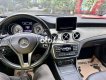 Mercedes-Benz A200 Bán gla200 nhập khẩu đẹp như mới 2014 - Bán gla200 nhập khẩu đẹp như mới