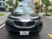 Kia Sorento   đẹp nhất việt nam 2009 - kia sorento đẹp nhất việt nam