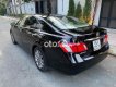 Lexus ES 350   350 10/2009 đúng 89,000 km full lịch sử 2008 - Lexus ES 350 10/2009 đúng 89,000 km full lịch sử