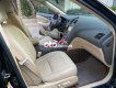 Lexus ES 350   350 10/2009 đúng 89,000 km full lịch sử 2008 - Lexus ES 350 10/2009 đúng 89,000 km full lịch sử