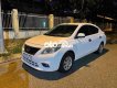 Nissan Sunny   MT 2016 ( số sàn ) xe gia đình 2016 - Nissan sunny MT 2016 ( số sàn ) xe gia đình