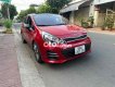 Kia Rio   2015 xe nguyên zin bao đẹp 2015 - kia rio 2015 xe nguyên zin bao đẹp