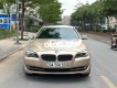 BMW 520i Bán  520I 2012 Vàng Sâm Bank Siêu Chất 2012 - Bán BMW 520I 2012 Vàng Sâm Bank Siêu Chất