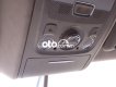 Audi Q5   phiên bản premium 2010 chính chủ 2010 - Audi Q5 phiên bản premium 2010 chính chủ