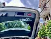 Mercedes-Benz A200 Bán gla200 nhập khẩu đẹp như mới 2014 - Bán gla200 nhập khẩu đẹp như mới