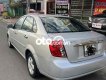 Chevrolet Lacetti  Laciti 2014 - ChevRoLet Laciti