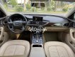 Audi A6 Bán   2013 2.0TFSI Trắng Kem Siêu Mới 2013 - Bán Audi A6 2013 2.0TFSI Trắng Kem Siêu Mới